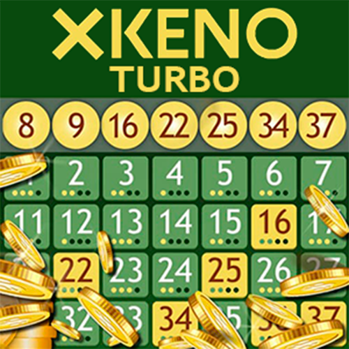 XKeno Turbo