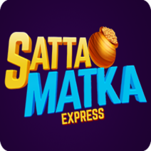 Satta Matka Express