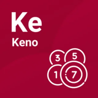 Keno-Keno