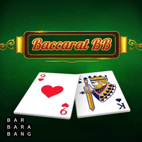 Baccarat BB