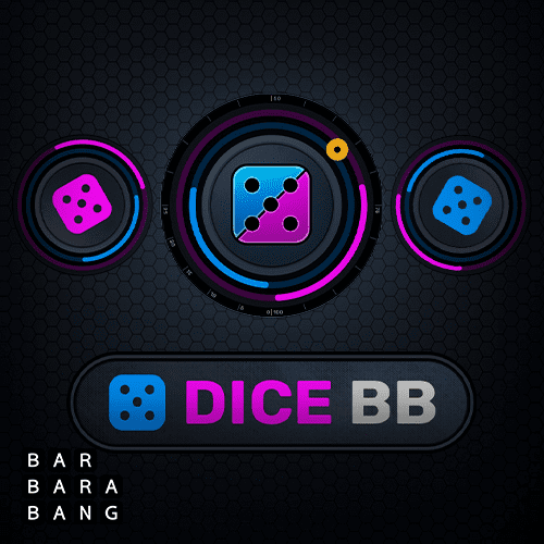 Dice BB