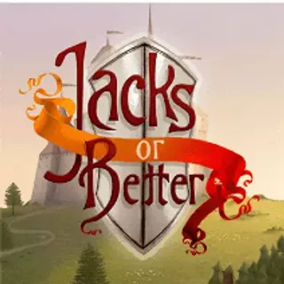 Jacks or Better