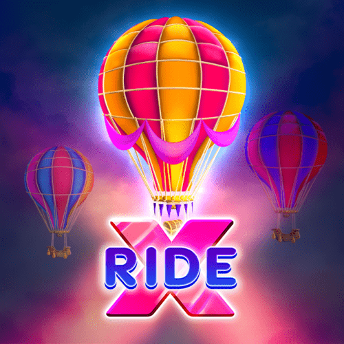 XRide