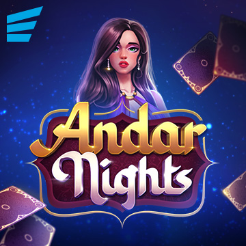 Andar Nights