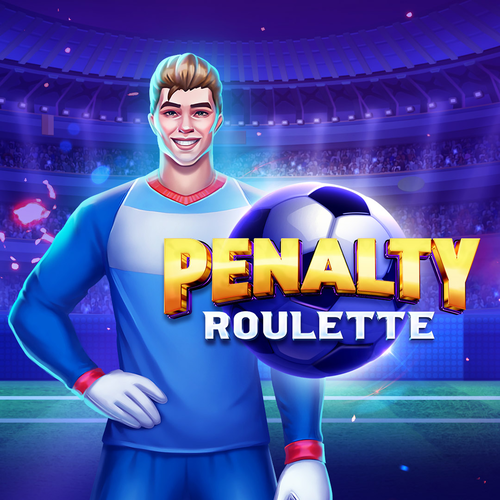 Penalty Roulette