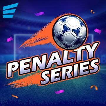 Penalty Series