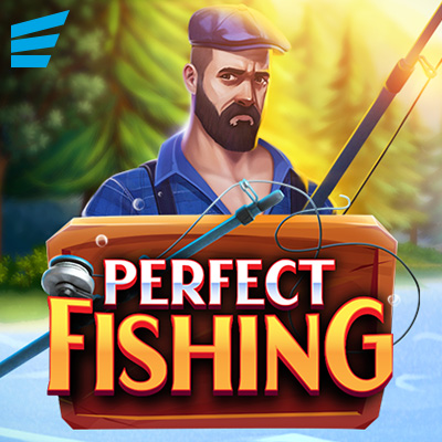 Perfect Fishing