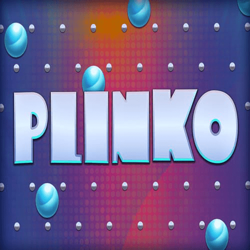 Plinko