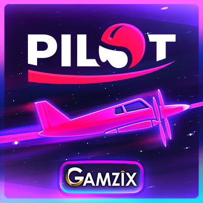 Pilot