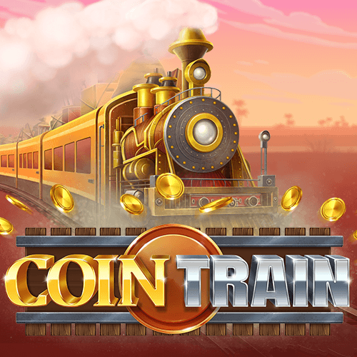 Coin Train