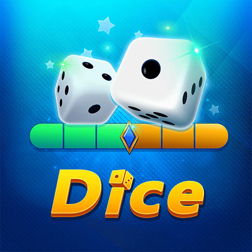 Dice