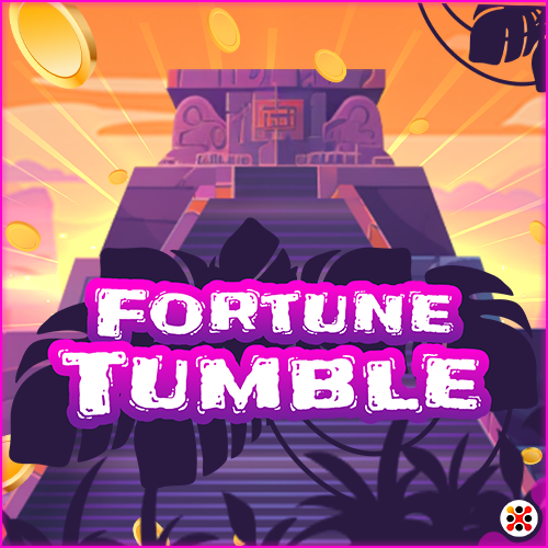 Fortune Tumble