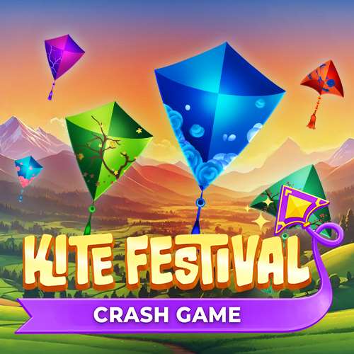 Kite Festival