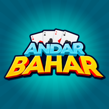 Andar Bahar