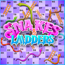 Snakes & Ladders