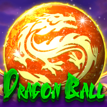 Dragon Ball