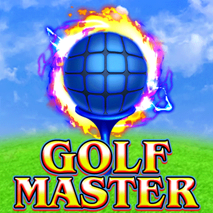 Golf Master