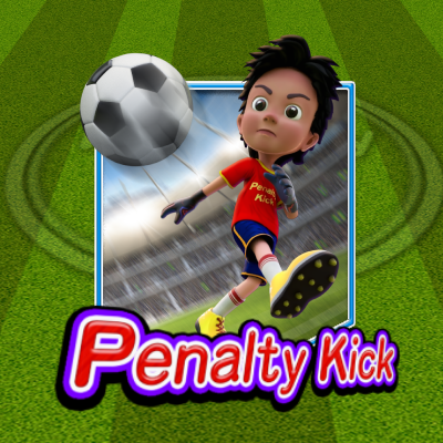 Penalty Kick