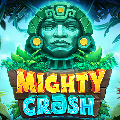 Mighty Crash