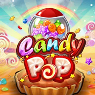 Candy Pop