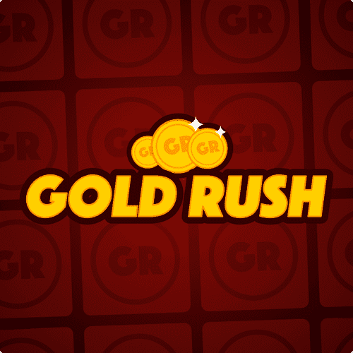 Gold rush