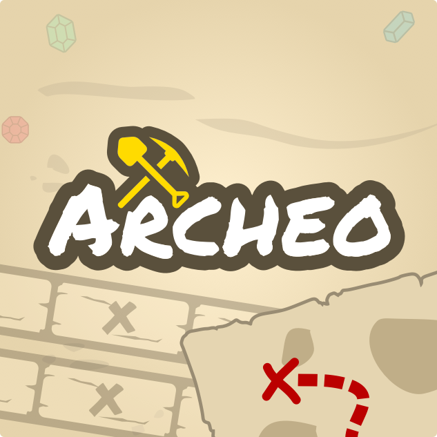 Archeo