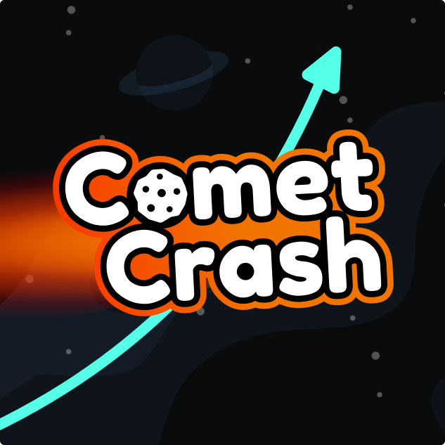 Comet