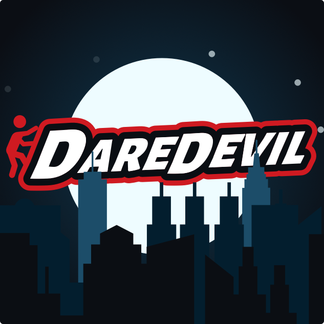 DareDevil