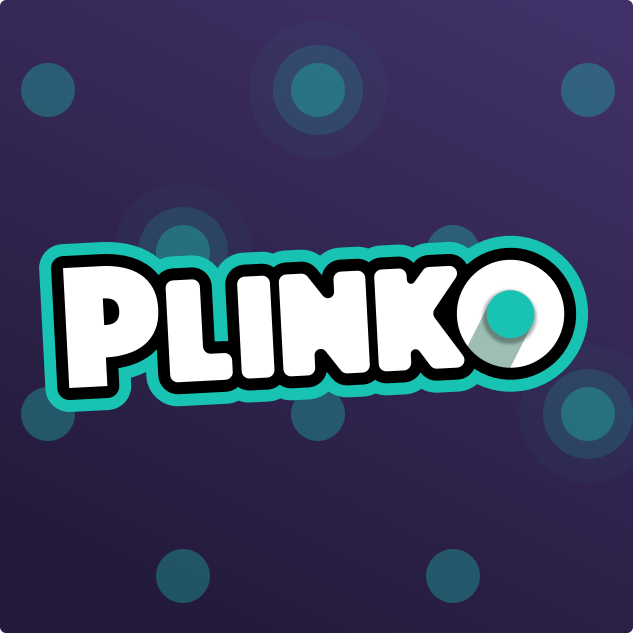 Plinko