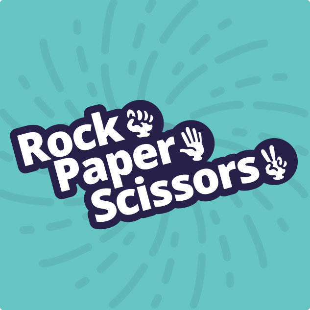 Rock Paper Scissors