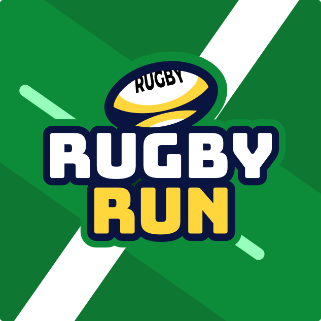 Rugby Run