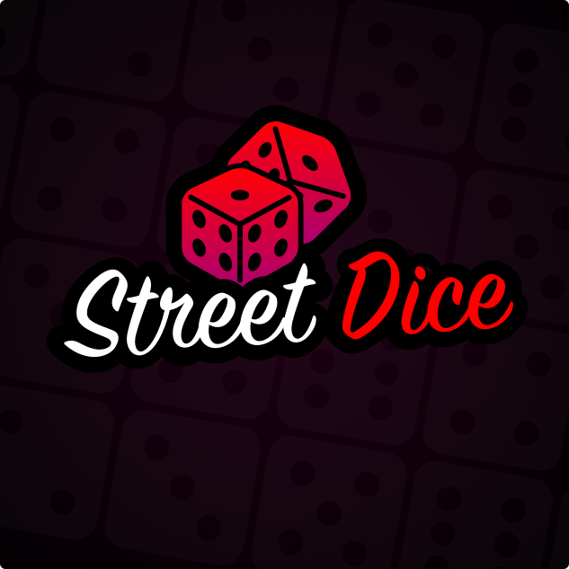 Street Dice