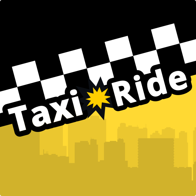 Taxi Ride