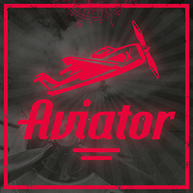 Aviator - Jogo do Aviãozinho