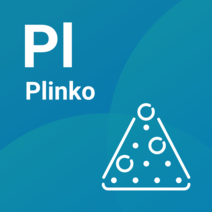 Plinko