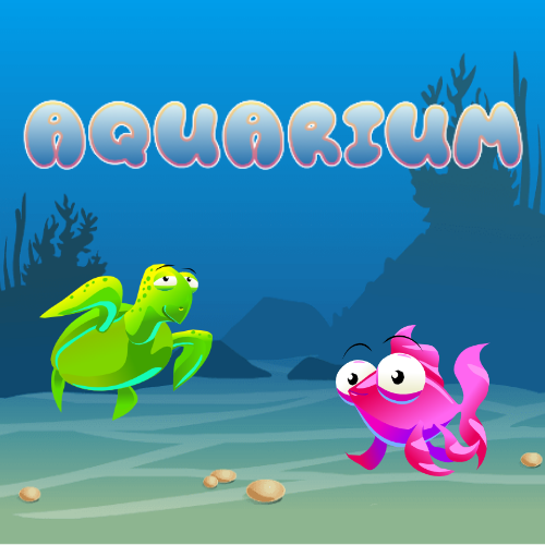 Aquarium