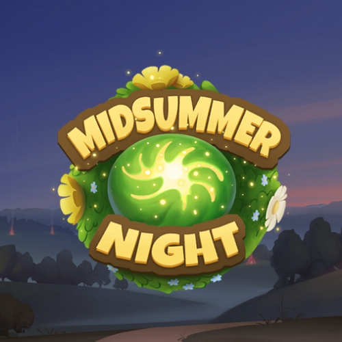 Midsummer Night