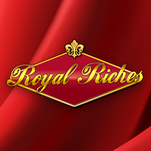 Royal Riches