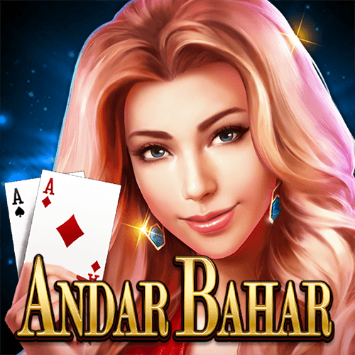 Andar Bahar