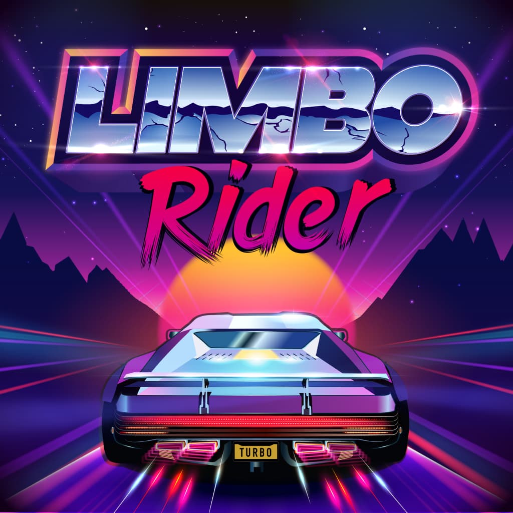 Limbo Rider