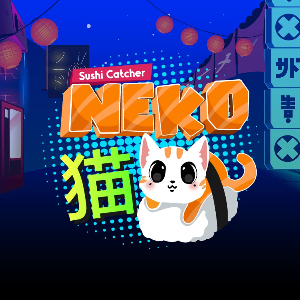 Neko