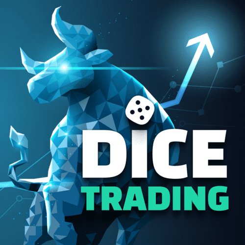 Trading Dice