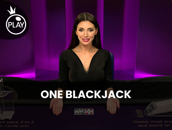 JugaBet Casino Online | El Mejor Casino en Línea de Chile