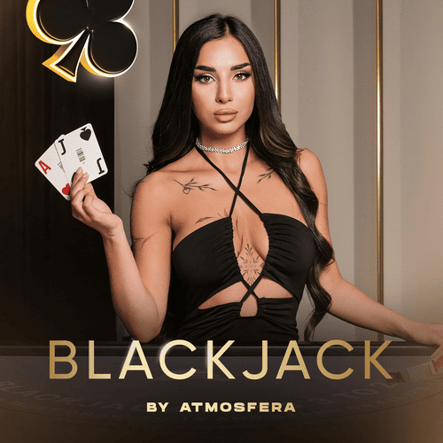 Black Jack E