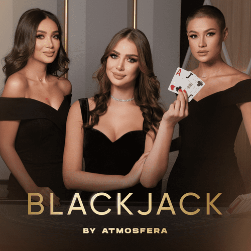 Black Jack G