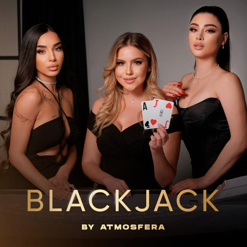 BlackJack B