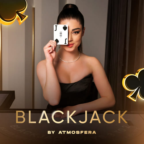 Blackjack D