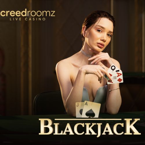 148 - BlackJack Russian B