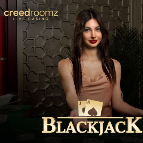 148 - BlackJack Turkish C