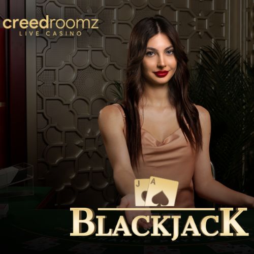 148 - BlackJack VIP A